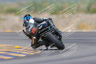 media/Oct-01-2023-SoCal Trackdays (Sun) [[4c570cc352]]/Turn 14 Backside (1120am)/